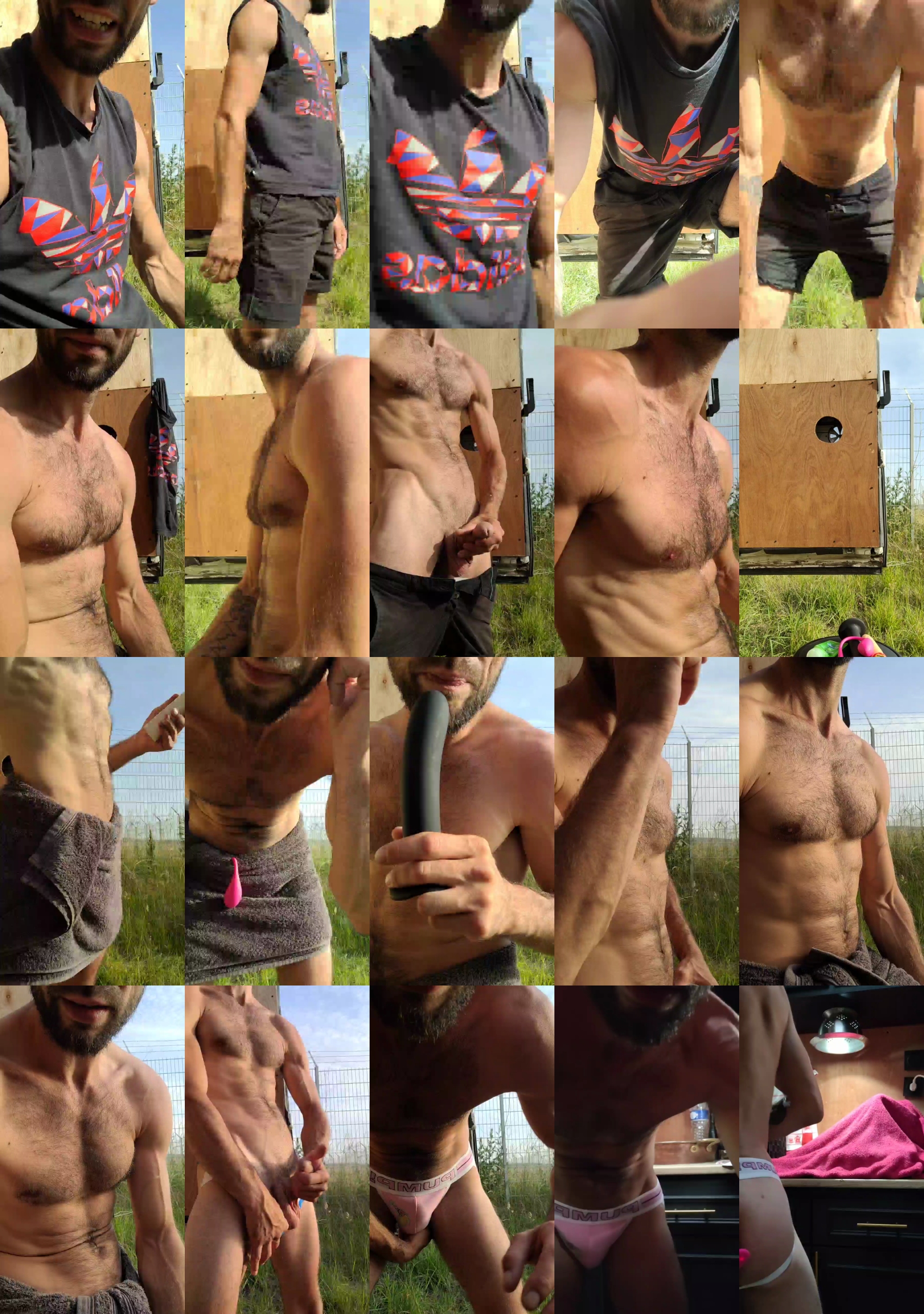 jeunemale5_sexy  16-06-2022